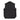 Smanicato Uomo Fridge Vest Black G93500NY9131000000