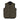 Smanicato Uomo Fridge Vest Military Green G93500NY9131000000