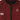 Smanicato Uomo Jumpman Vest Team Red/black DC7304