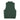 Smanicato Uomo Sportswear Air Tf Insulated Vest Fir FZ4697-323