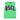 Canotta Uomo Sleeveless Logo White/st Black 24EDS54223
