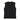 Canotta Uomo Sleeveless Logo White/st Black 24EDS54223