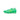 Scarpa Bassa Donna W Air Vapormax 2023 Flyknit Green Shock/electric Green/stadium Green DV6840-300