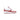 Scarpa Bassa Donna W Air Max 90 Futura Red Stardust/rugged Orange/summit White FQ8881-618