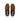 Scarpe Skate Uomo Marana X Michelin Brown/black/tan 4101000403-204