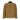 Giubbotto Uomo Detroit Jacket Hamilton Brown/tobacco Rigid I032940.00S