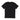 Maglietta Uomo Sportswear Air Top Black/university Red FN7702-012