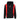 Felpa Cappuccio Uomo Sportswear Air Pullover Fleece Hoodie Black/university Red FV0167-012