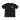 Maglietta Uomo Nfl Drop Shoulder Oversize Tee Neosai Black/vice Cream 60435375