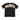 Maglietta Uomo Nfl Drop Shoulder Oversize Tee Neosai Black/vice Cream 60435375