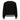 Maglione Uomo Onyx Sweater Black/wax I033562.K02