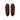 Scarpa Bassa Uomo Air Max 97 Black/tm Scarlet/dark Team Red/white 921826-022