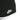 Pantaloncino Donna Hrtg Short Flc Black/white/white AR2414