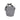 Borsello Uomo Bail Shoulder Bag Black/white Checkerboard VN0A3I5SY281