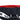 Marsupio Uomo Heritage Hip Pack Air Gfx Black/iron Grey/white CW9263