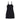 Vestito Donna Sportswear Essentials Ribbed Dress Bycn Hemp/white DM6230