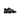 Scarpe Skate Uomo Comanche Black/white DVF0000029-972