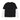 Maglietta Manica Lunga Uomo Chad T-age L/s Tee Black/white E19WASCHA