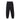 Pantalone Tuta Uomo Sportswear Club Velour Pant Black/white FB8234-010