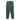 Pantalone Tuta Uomo Sportwear Club Velour Pant Fir/white FB8234-323