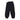 Pantalone Tuta Leggero Donna W Air Pants Black/white FN1902-010