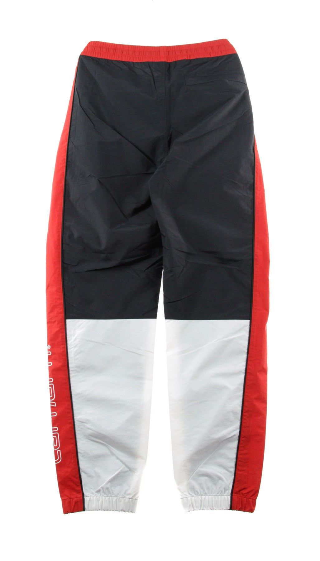 Pantalone Tuta Uomo Terrace Pant Dark Navy/cardinal/white I026252