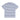 Maglietta Uomo Seidler Pocket Tee Seidler Stripe/sorrent/white I032311.1Z3