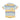 Camicia Manica Corta Uomo Resort Ssl Shirt Navy/yellow 511B331