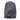 Zaino Uomo Elemental Backpack Iron Grey/iron Grey/black DD0559