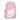 Zaino Uomo Elemental Backpack Pink Glaze/pink Glaze/white DD0559