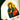 MEA CULPA si allarga: nasce BLESS ME!