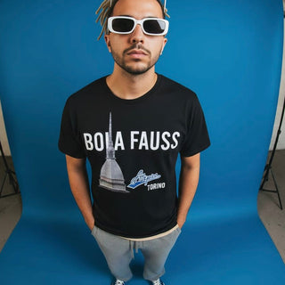 CITY SLANG by ATIPICI: quando le città diventano streetwear.