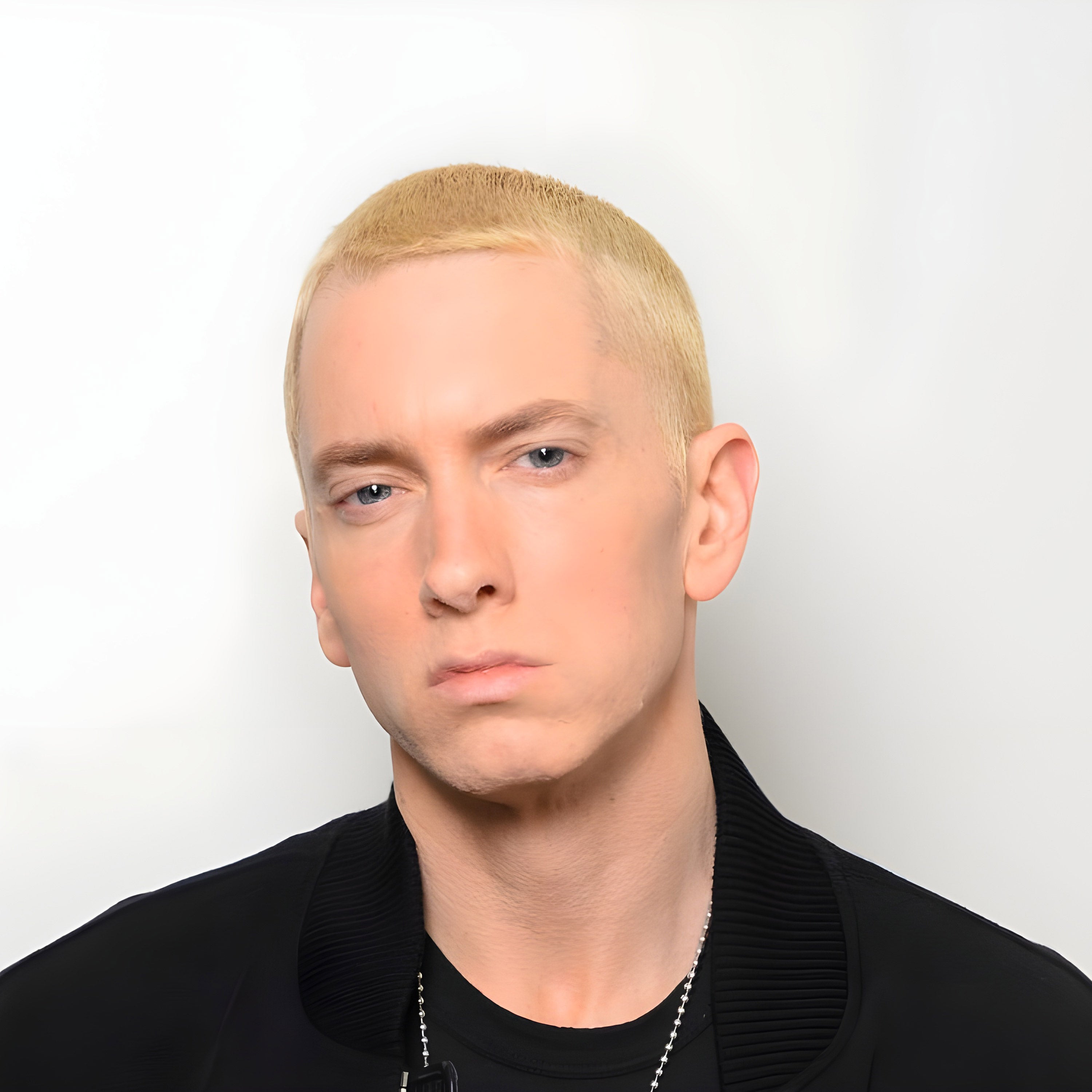 10 curiosità su Eminem: dal rap alle collabo