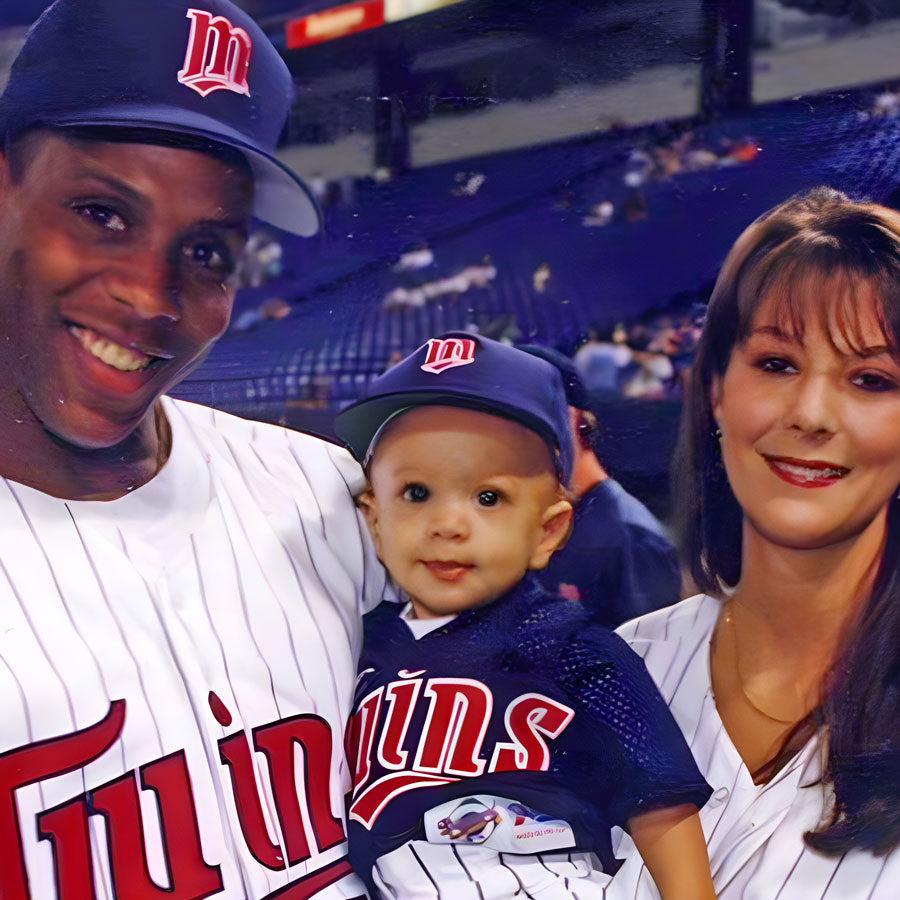 La mossa Kansas City