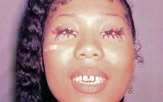 “Her Loss” - Tutti i dissing nell’ultimo album di Drake e 21 Savage