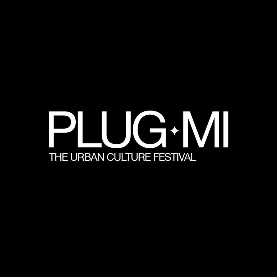 ATIPICI Talks @ PLUG-MI 2023