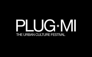 ATIPICI Talks @ PLUG-MI 2023