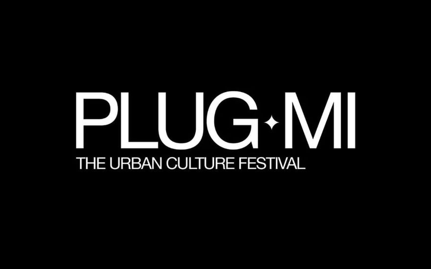 ATIPICI Talks @ PLUG-MI 2023
