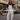 Saldi Donna -20%