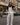 Saldi Donna -20%