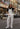 Saldi Donna -20%