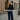 Saldi Donna -50%