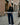 Saldi Donna -50%