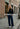 Saldi Donna -50%