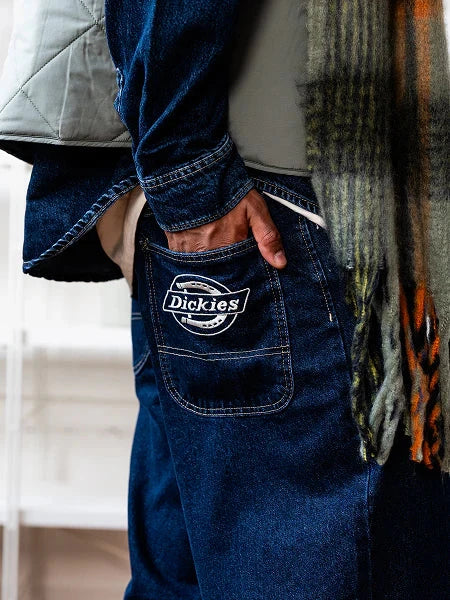 Dickies