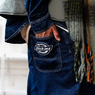 Dickies