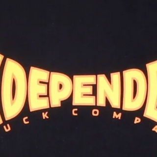 Independent