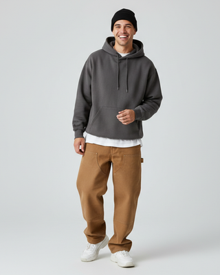 Sconti - Abbigliamento