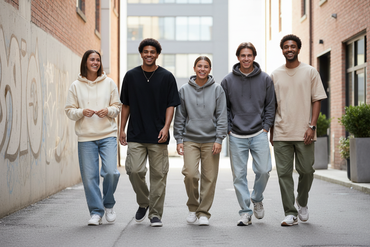 Scopri i SALDI ATIPICI!