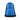 Obey, Sac à dos Drop Out Day Pack pour hommes, bleu ciel